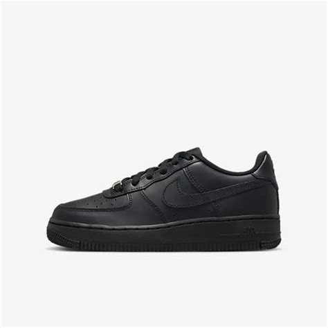 Nike Air Force 1 voor kinderen 